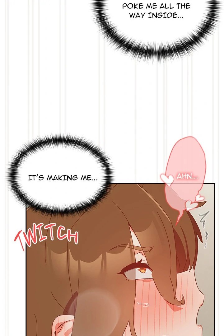 Like No Other Chapter 37 - HolyManga.Net