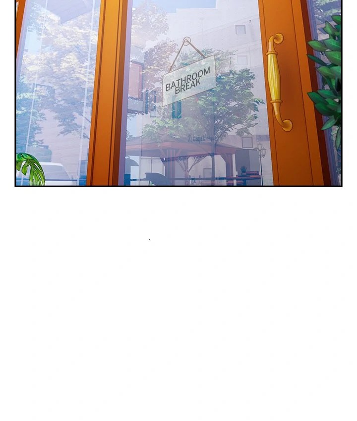 Like No Other Chapter 37 - HolyManga.Net