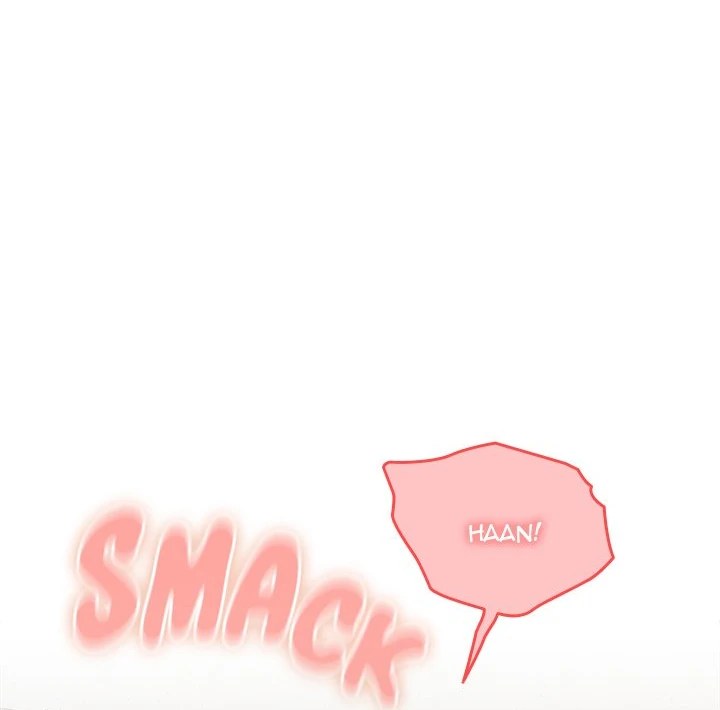 Like No Other Chapter 37 - HolyManga.Net