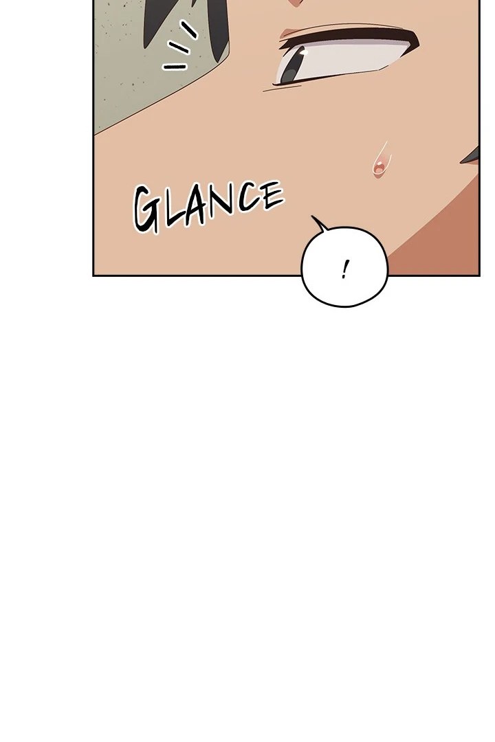 Like No Other Chapter 37 - HolyManga.Net