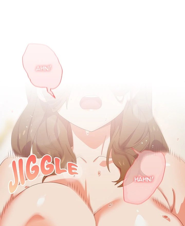 Like No Other Chapter 37 - HolyManga.Net