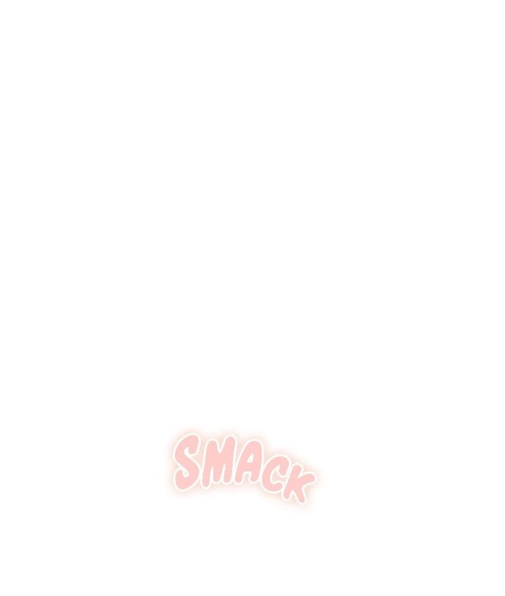 Like No Other Chapter 37 - HolyManga.Net