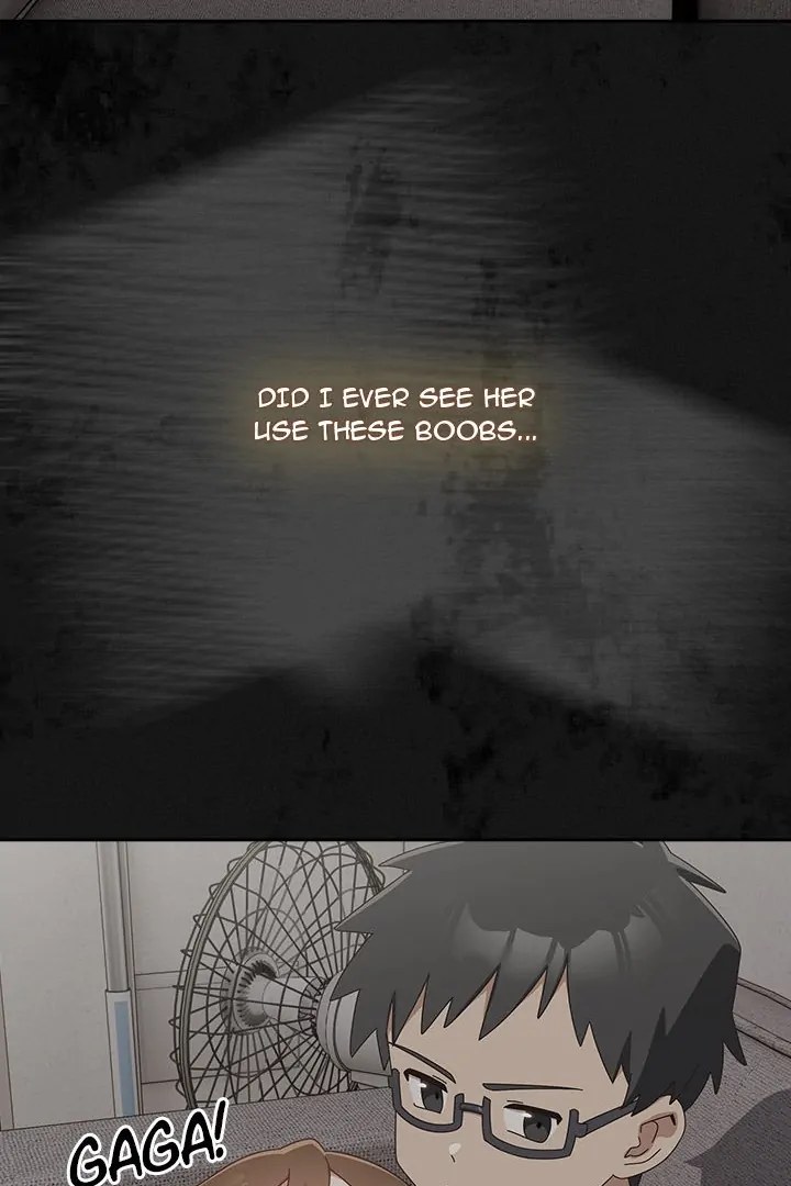 Like No Other Chapter 37 - HolyManga.Net