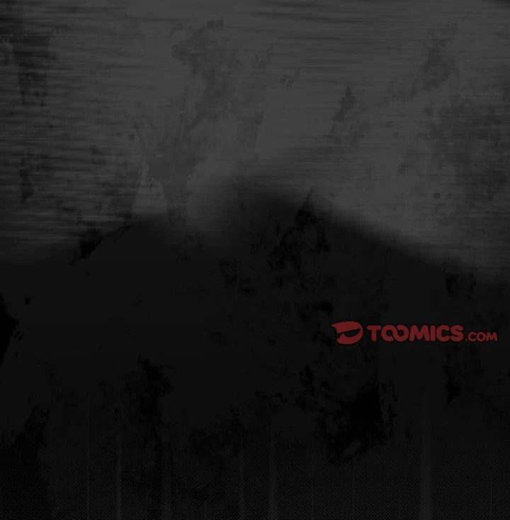Like No Other Chapter 37 - HolyManga.Net