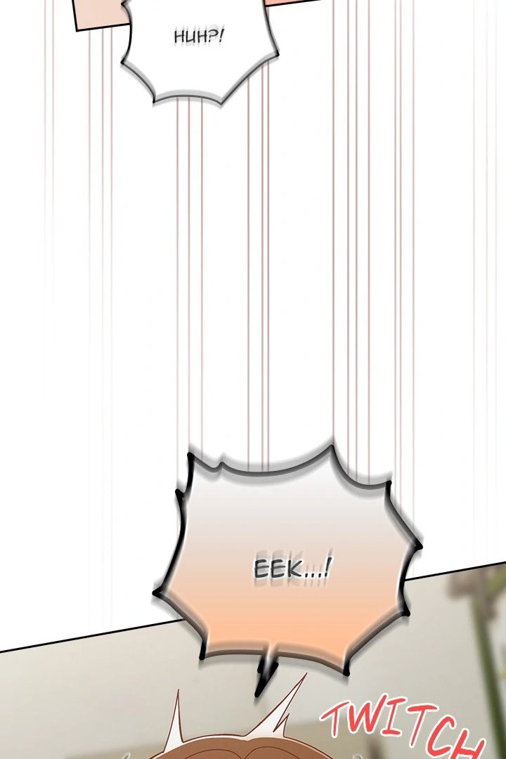 Like No Other Chapter 37 - HolyManga.Net