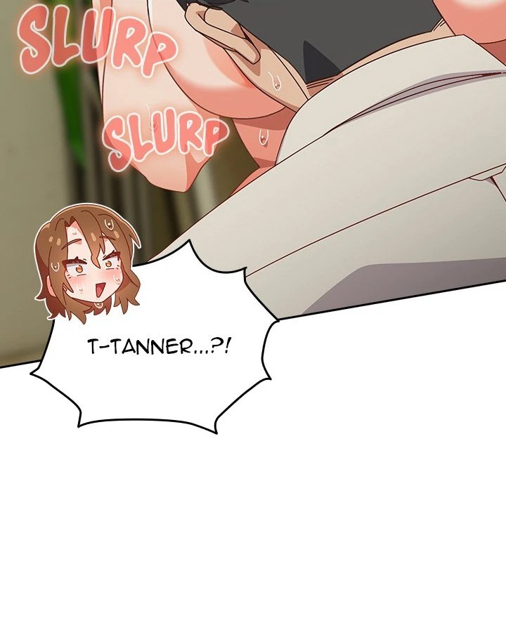 Like No Other Chapter 37 - HolyManga.Net