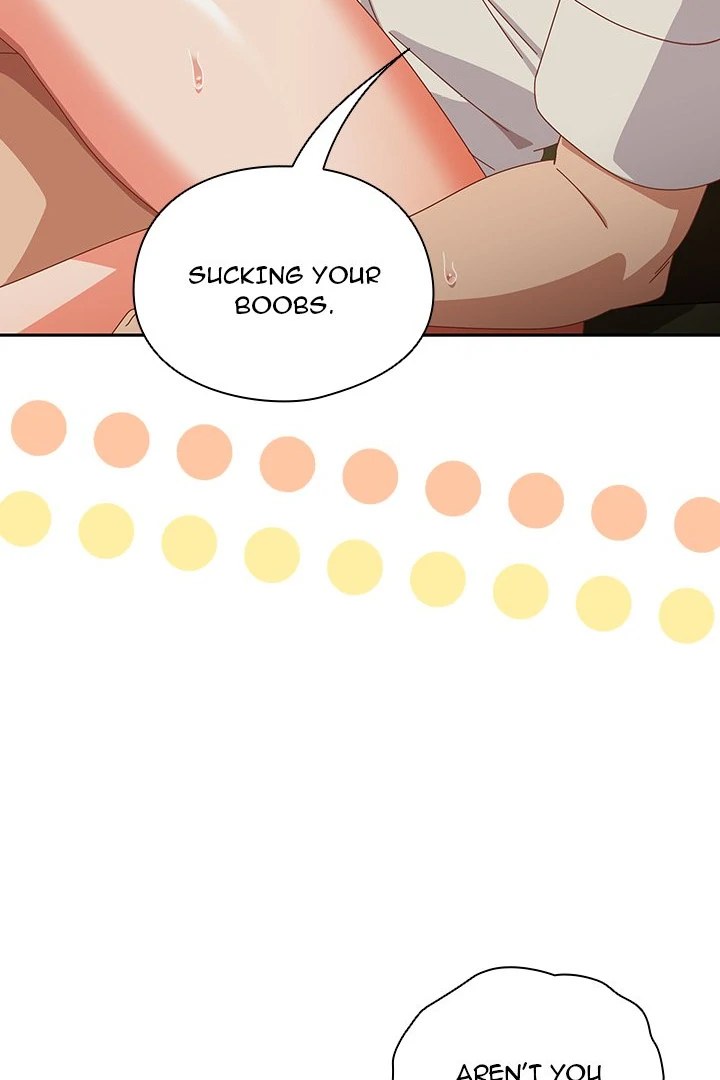 Like No Other Chapter 37 - HolyManga.Net
