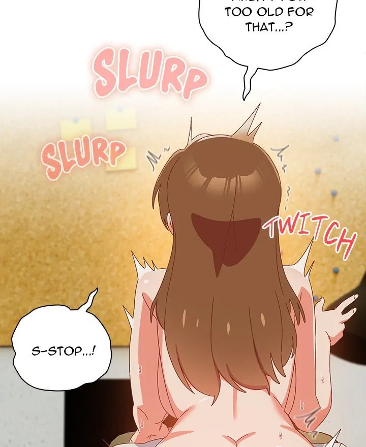 Like No Other Chapter 37 - HolyManga.Net