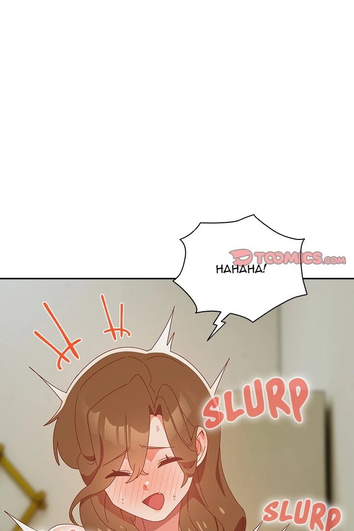 Like No Other Chapter 37 - HolyManga.Net