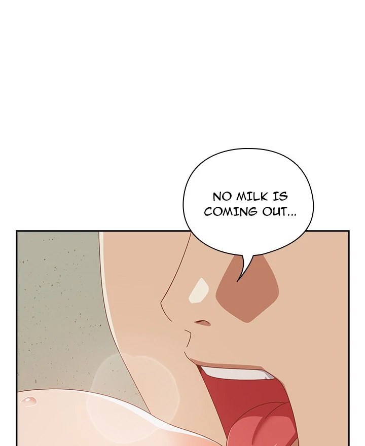 Like No Other Chapter 37 - HolyManga.Net