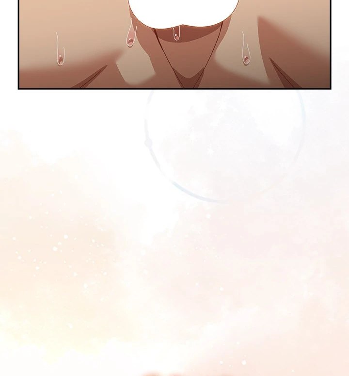 Like No Other Chapter 37 - HolyManga.Net