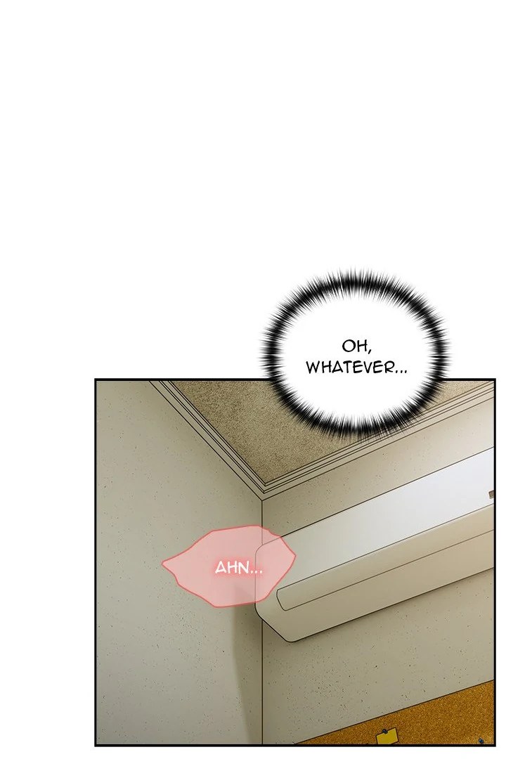 Like No Other Chapter 37 - HolyManga.Net