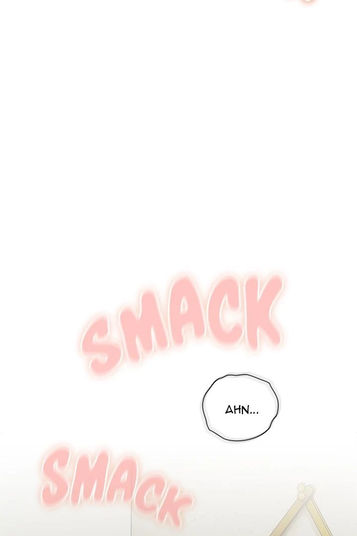 Like No Other Chapter 37 - HolyManga.Net