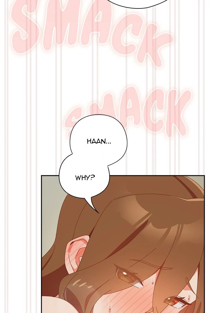 Like No Other Chapter 37 - HolyManga.Net
