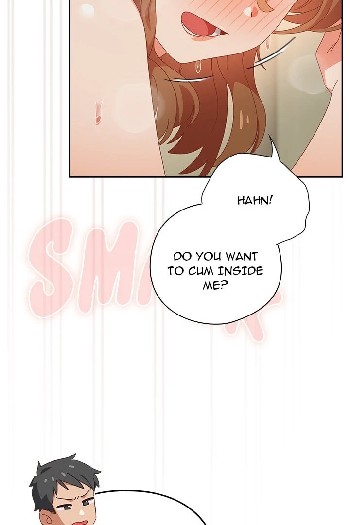 Like No Other Chapter 37 - HolyManga.Net