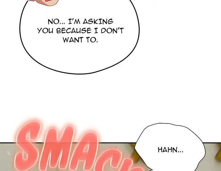 Like No Other Chapter 37 - HolyManga.Net