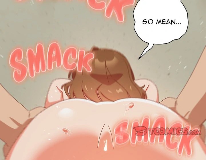 Like No Other Chapter 37 - HolyManga.Net
