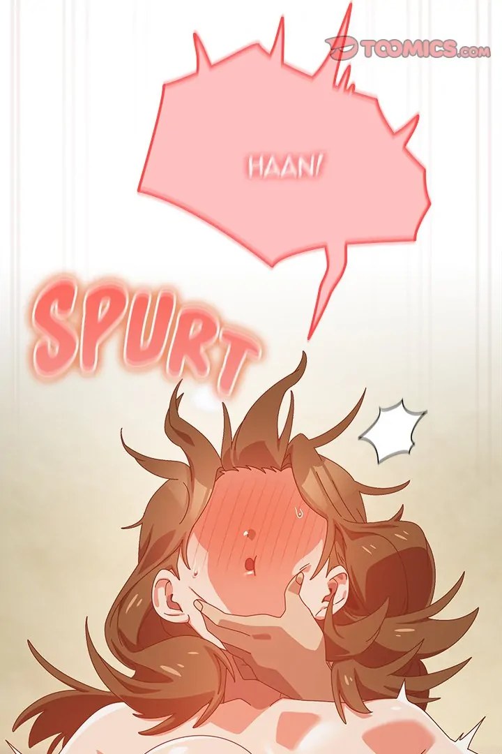 Like No Other Chapter 37 - HolyManga.Net
