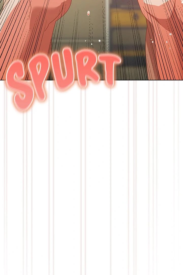 Like No Other Chapter 37 - HolyManga.Net