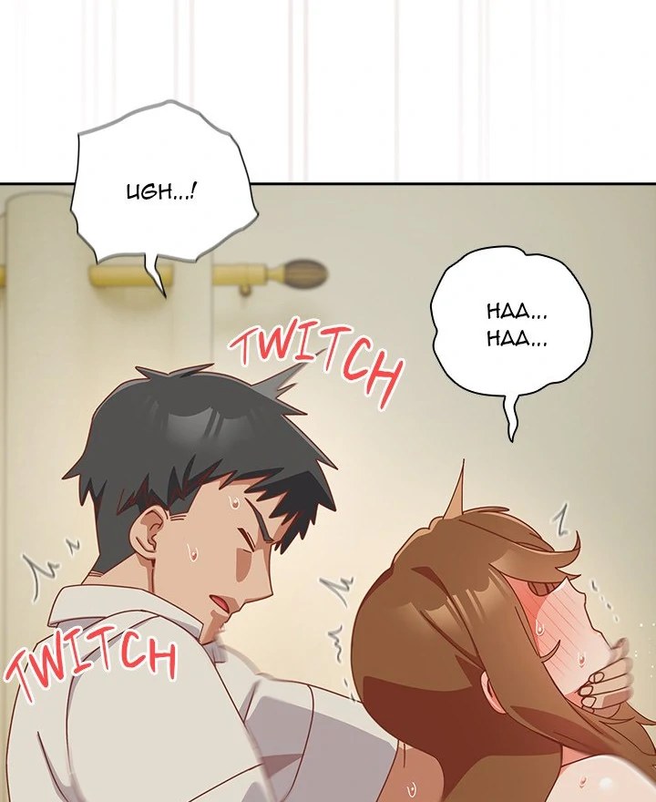 Like No Other Chapter 37 - HolyManga.Net