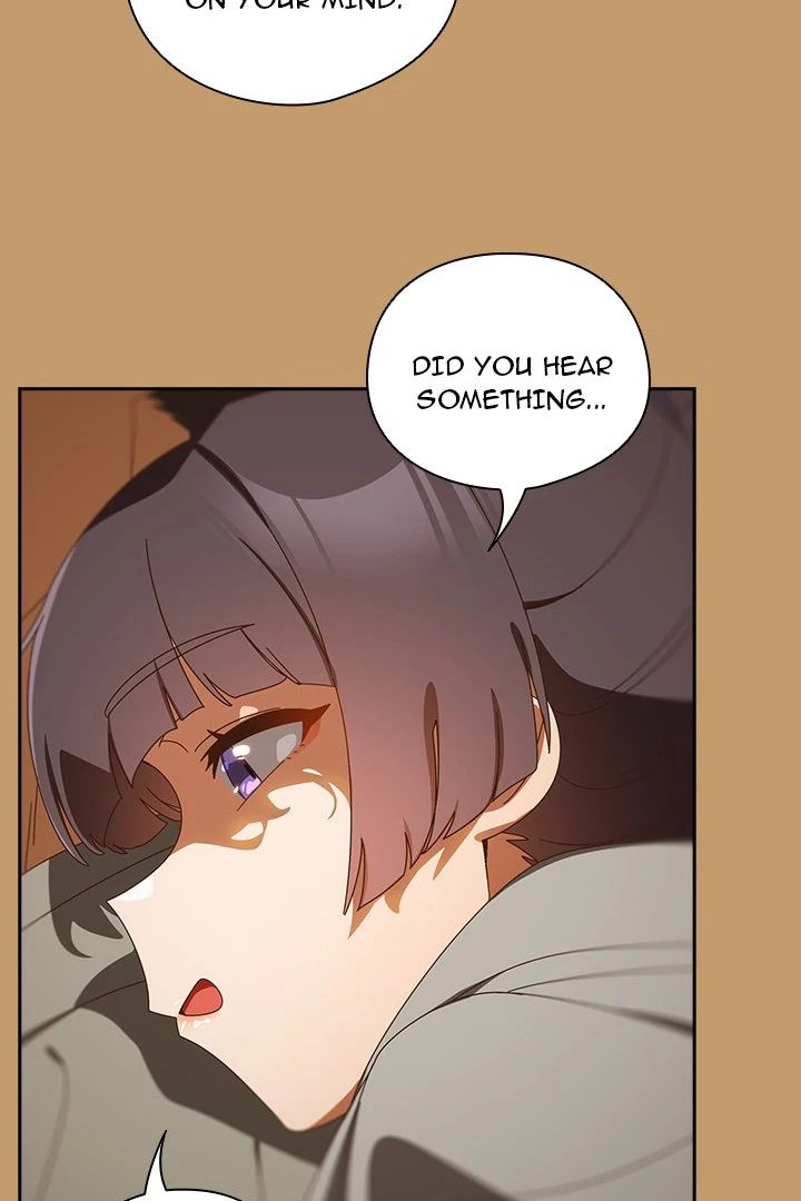 Like No Other Chapter 40 - HolyManga.Net