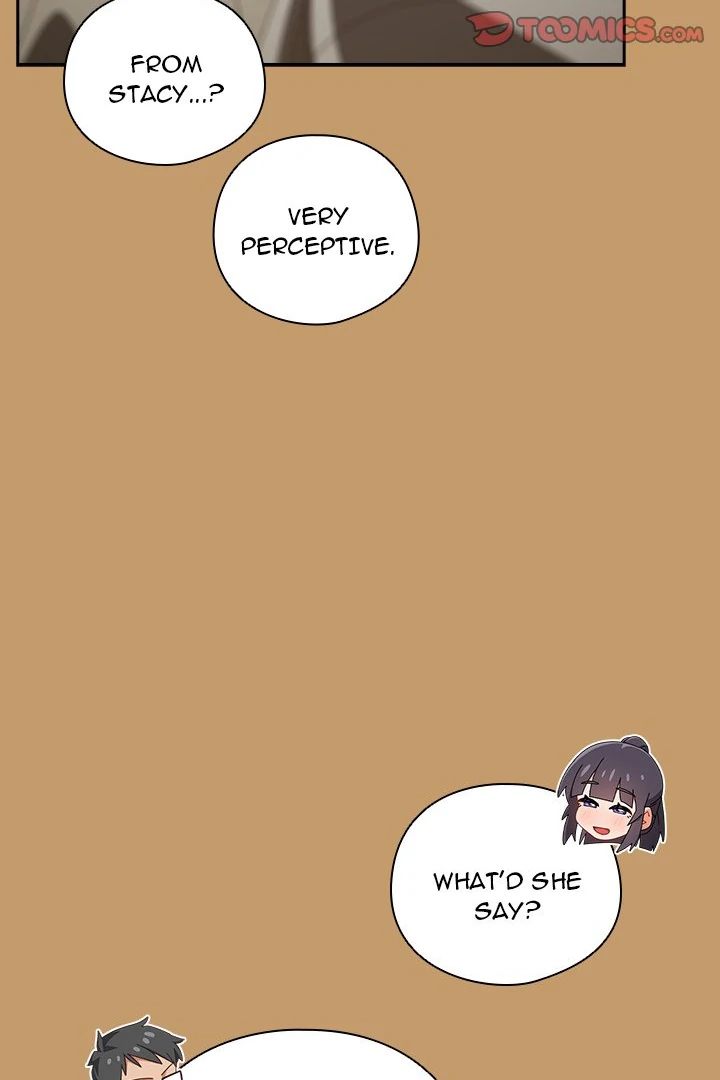 Like No Other Chapter 40 - HolyManga.Net