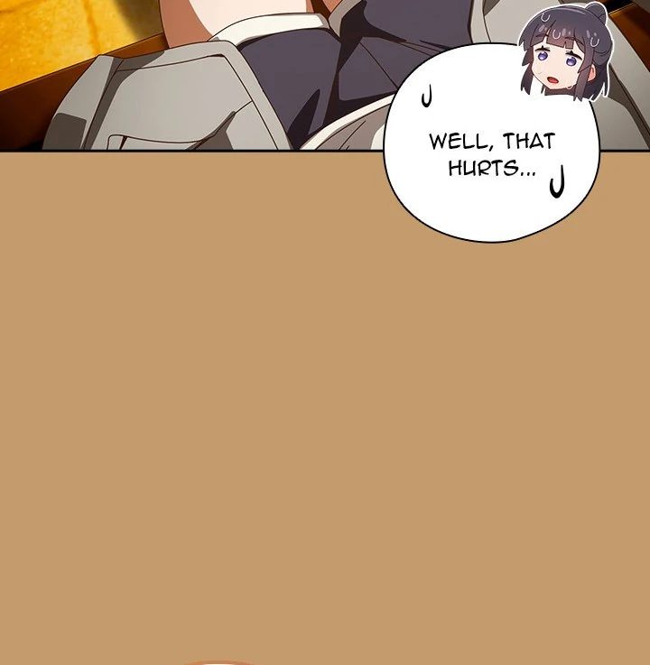 Like No Other Chapter 40 - HolyManga.Net