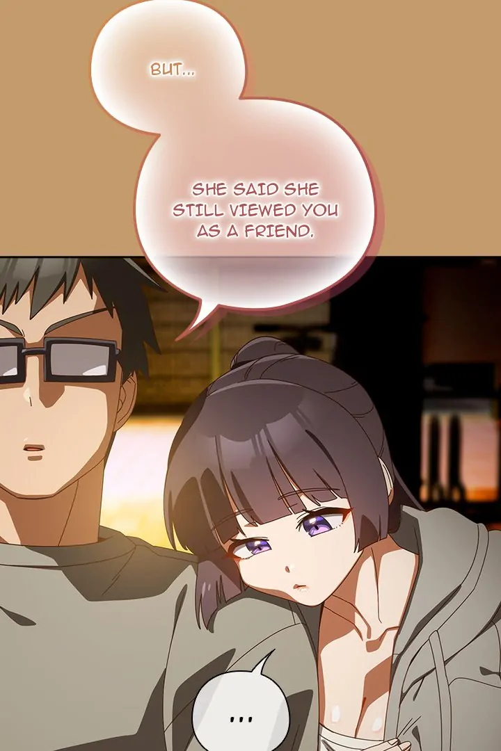 Like No Other Chapter 40 - HolyManga.Net