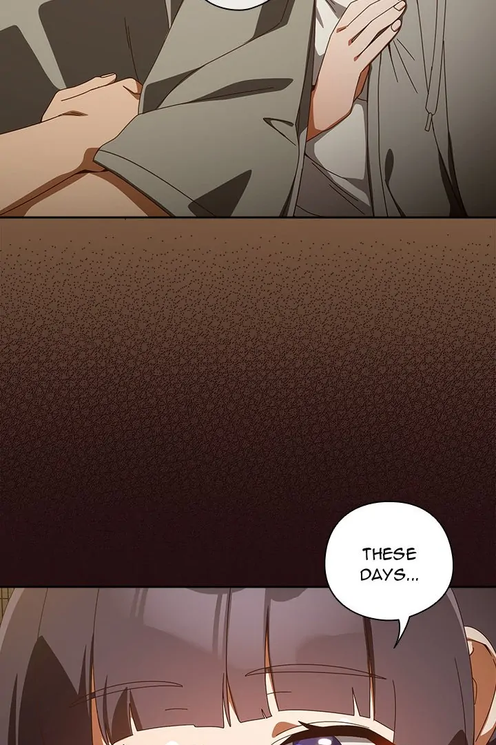 Like No Other Chapter 40 - HolyManga.Net