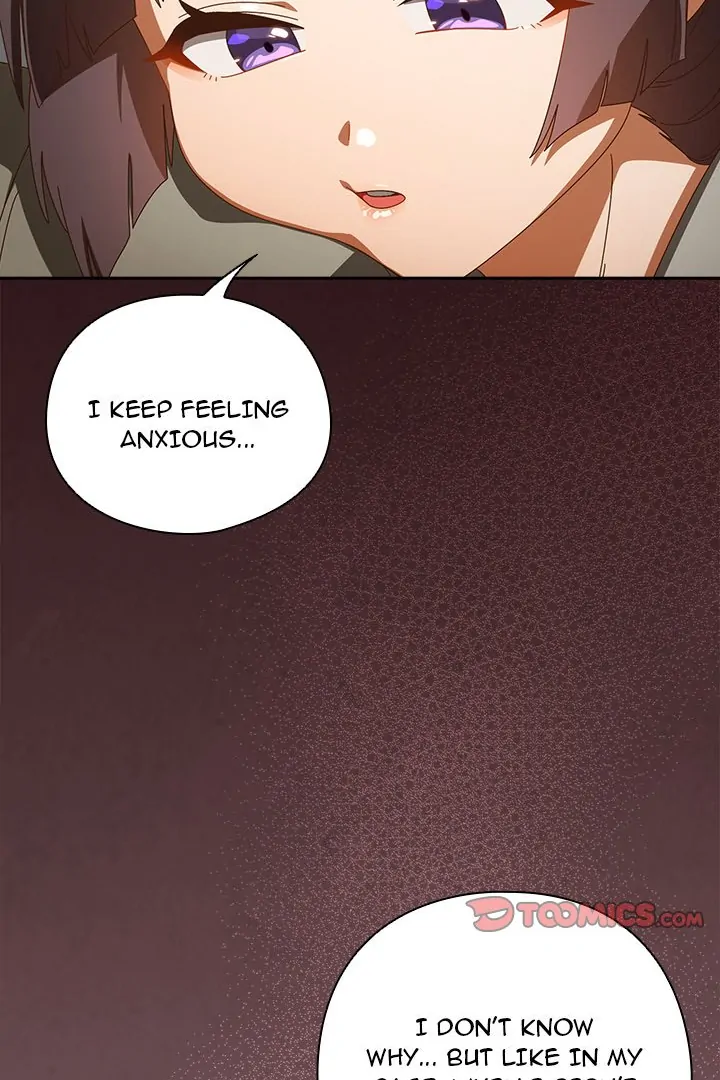 Like No Other Chapter 40 - HolyManga.Net