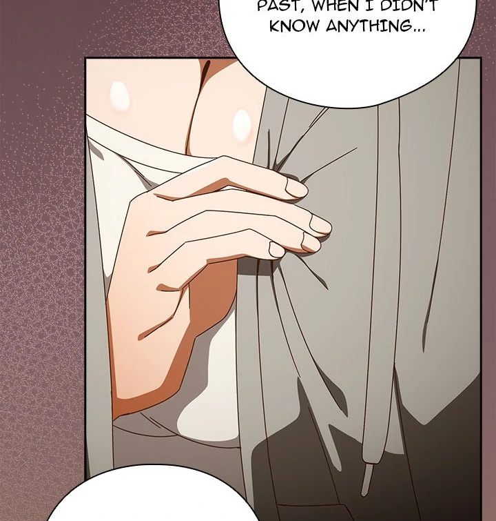 Like No Other Chapter 40 - HolyManga.Net