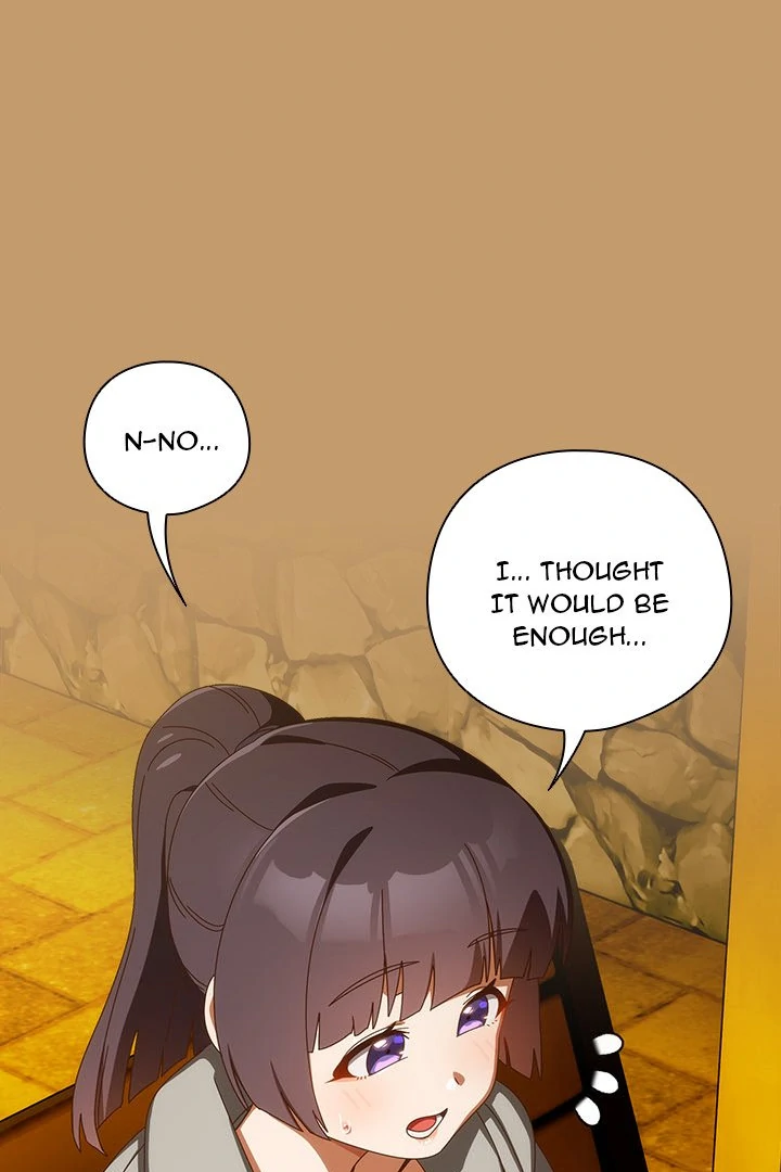 Like No Other Chapter 40 - HolyManga.Net