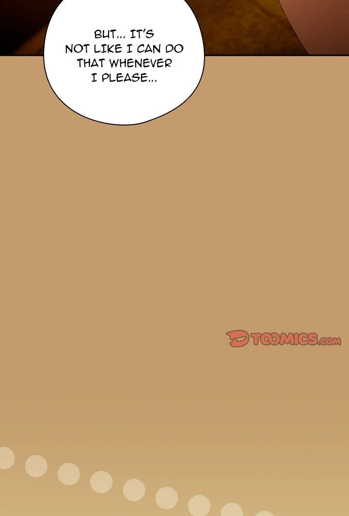 Like No Other Chapter 40 - HolyManga.Net