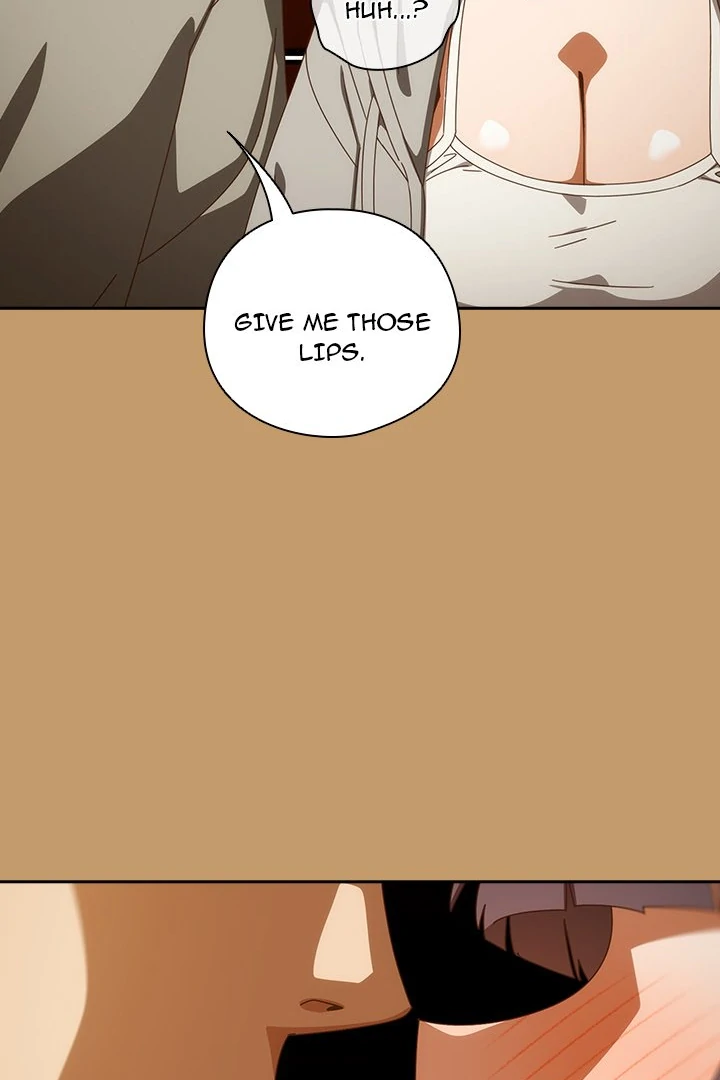 Like No Other Chapter 40 - HolyManga.Net
