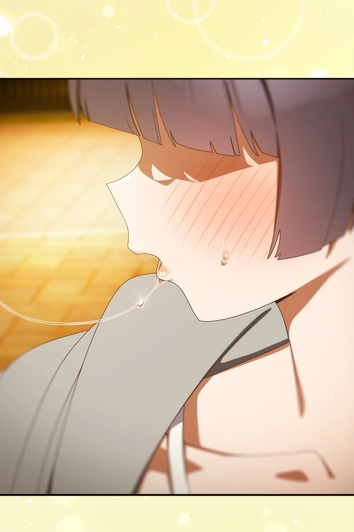 Like No Other Chapter 40 - HolyManga.Net