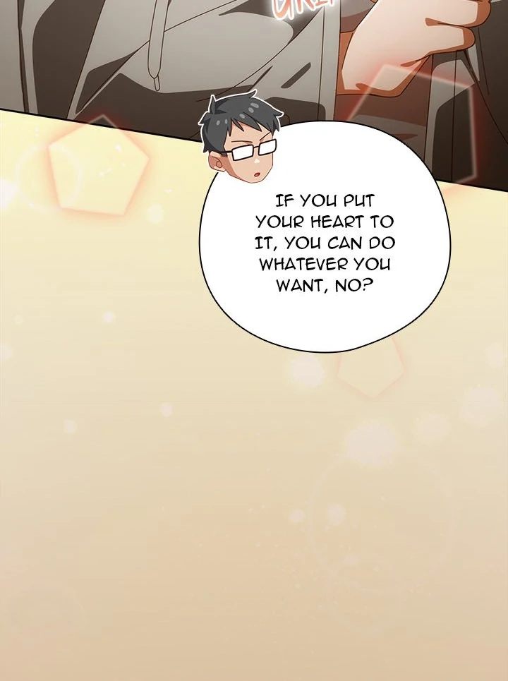 Like No Other Chapter 40 - HolyManga.Net