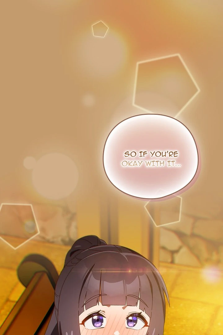 Like No Other Chapter 40 - HolyManga.Net
