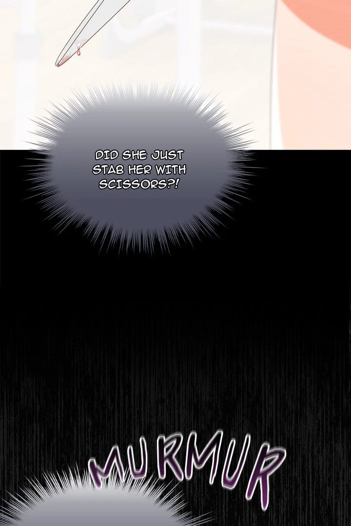 Like No Other Chapter 40 - HolyManga.Net