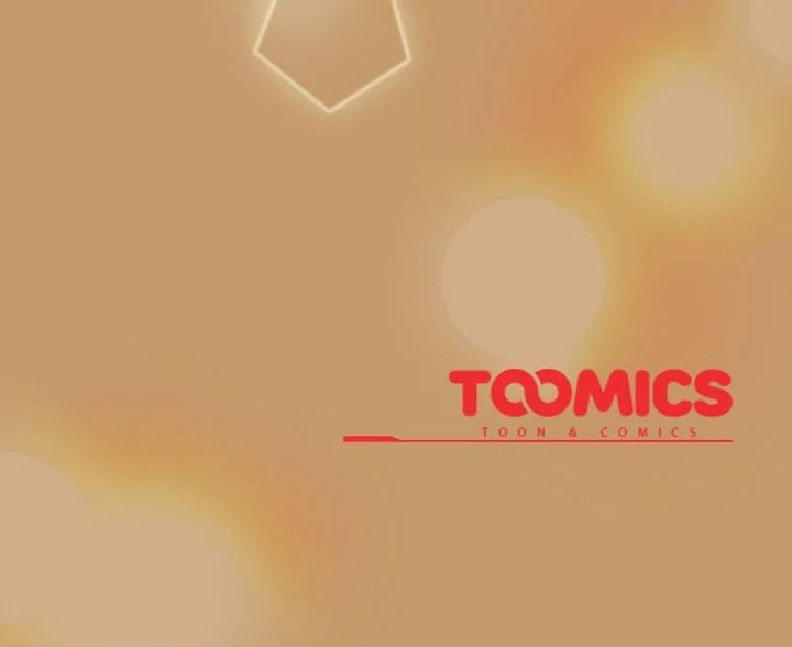 Like No Other Chapter 40 - HolyManga.Net