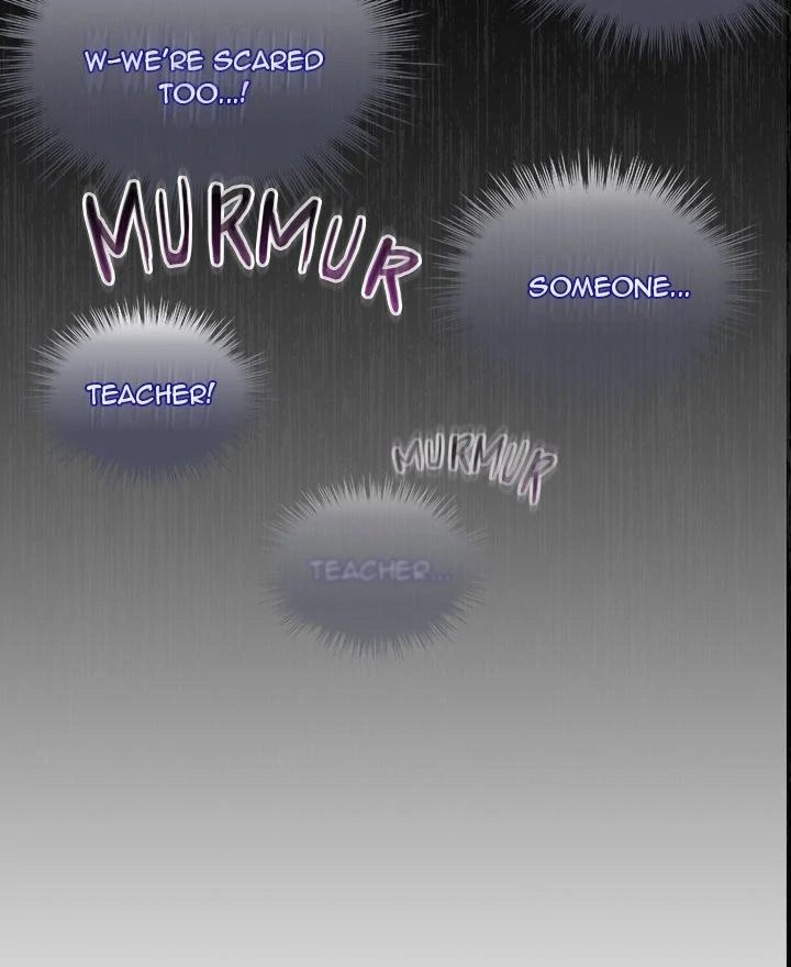 Like No Other Chapter 40 - HolyManga.Net
