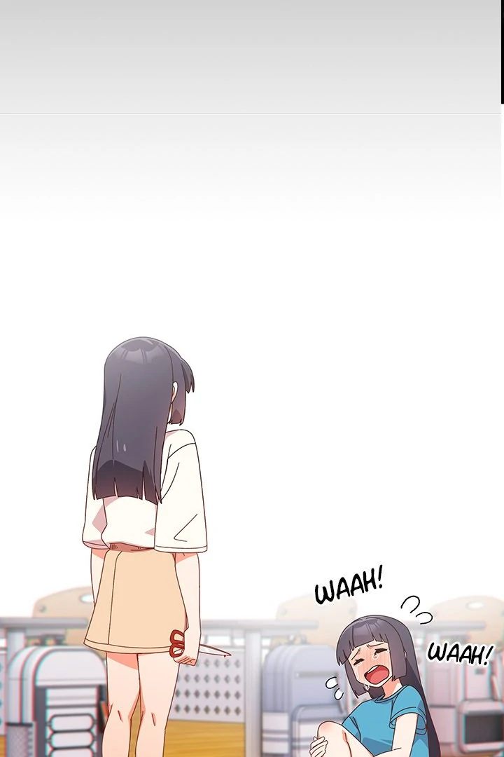 Like No Other Chapter 40 - HolyManga.Net