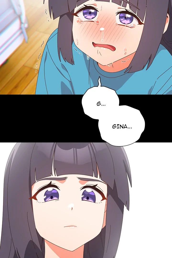 Like No Other Chapter 40 - HolyManga.Net