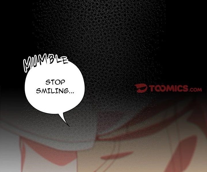 Like No Other Chapter 40 - HolyManga.Net