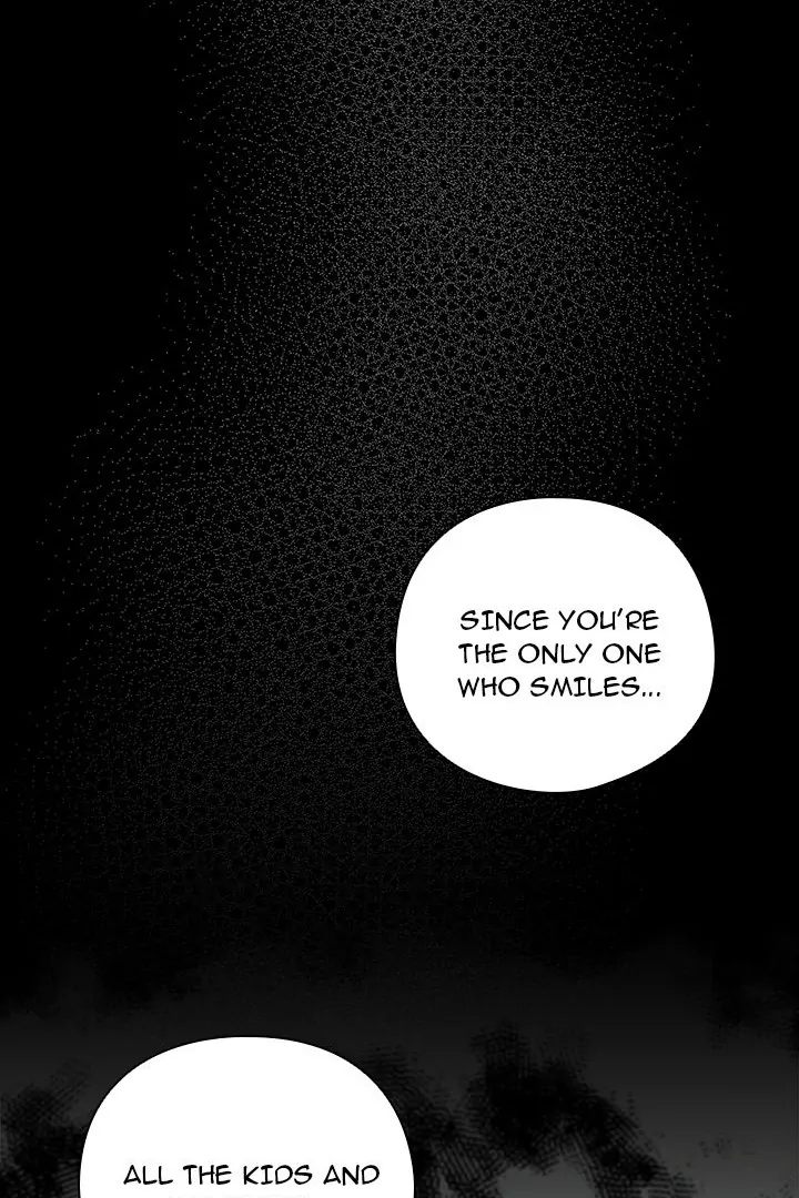 Like No Other Chapter 40 - HolyManga.Net