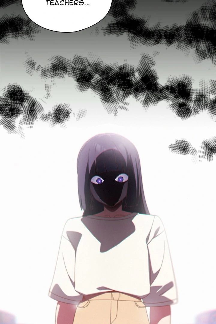 Like No Other Chapter 40 - HolyManga.Net