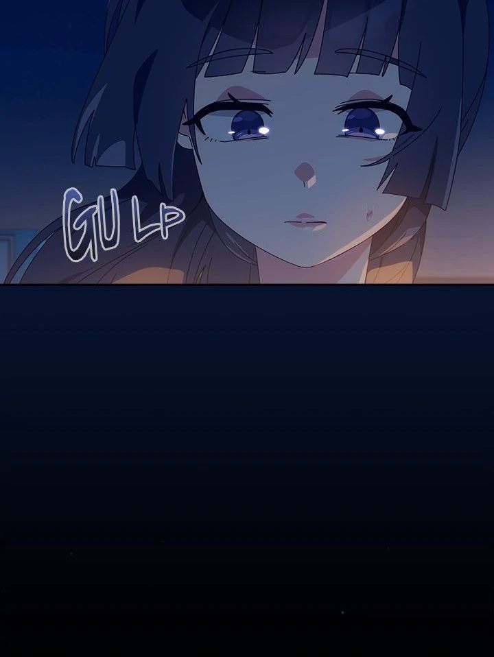Like No Other Chapter 40 - HolyManga.Net