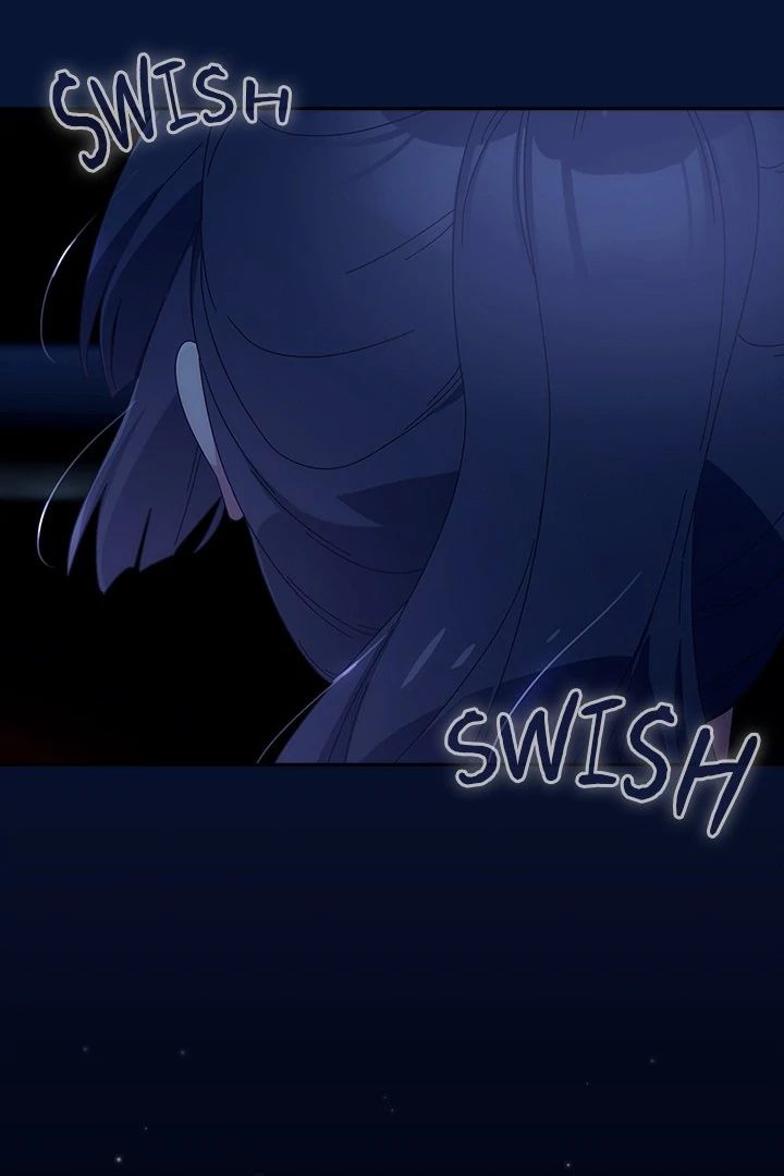 Like No Other Chapter 40 - HolyManga.Net