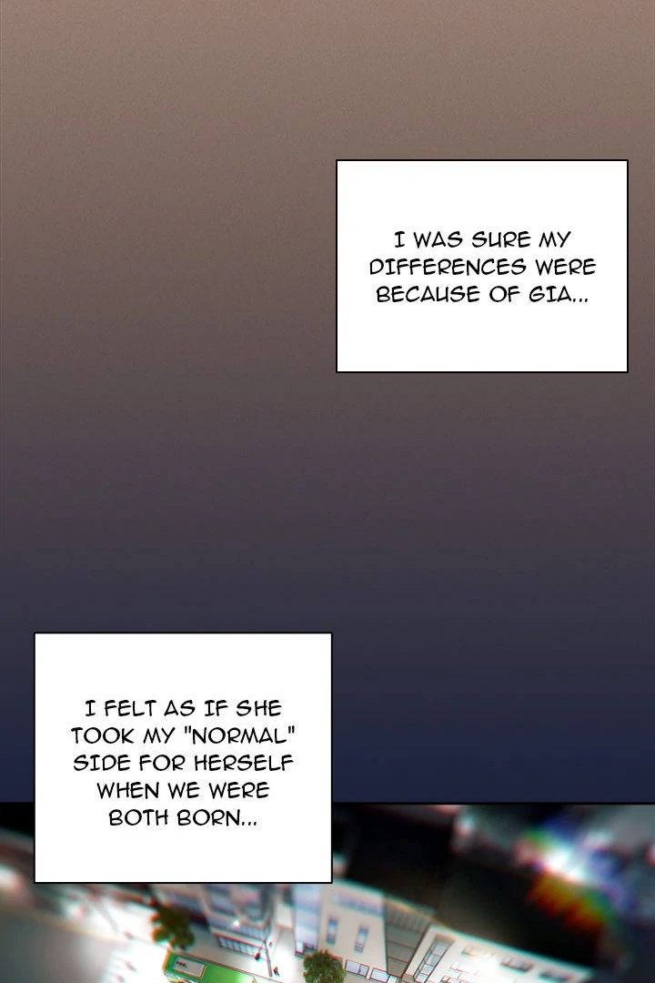 Like No Other Chapter 40 - HolyManga.Net