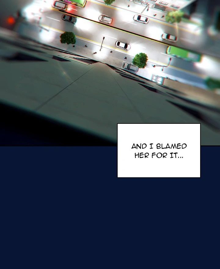 Like No Other Chapter 40 - HolyManga.Net