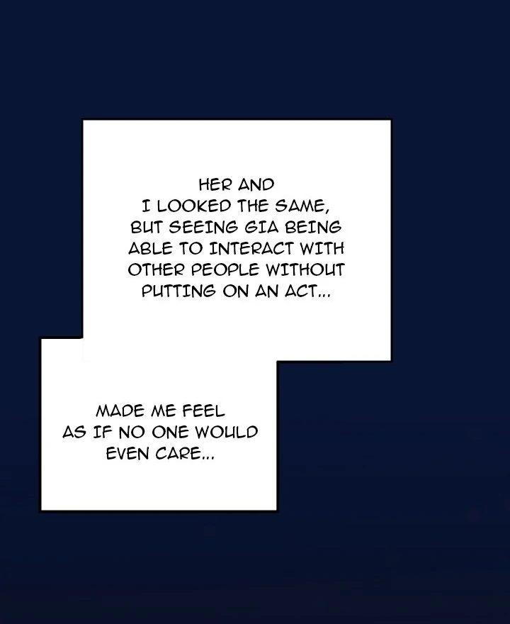 Like No Other Chapter 40 - HolyManga.Net